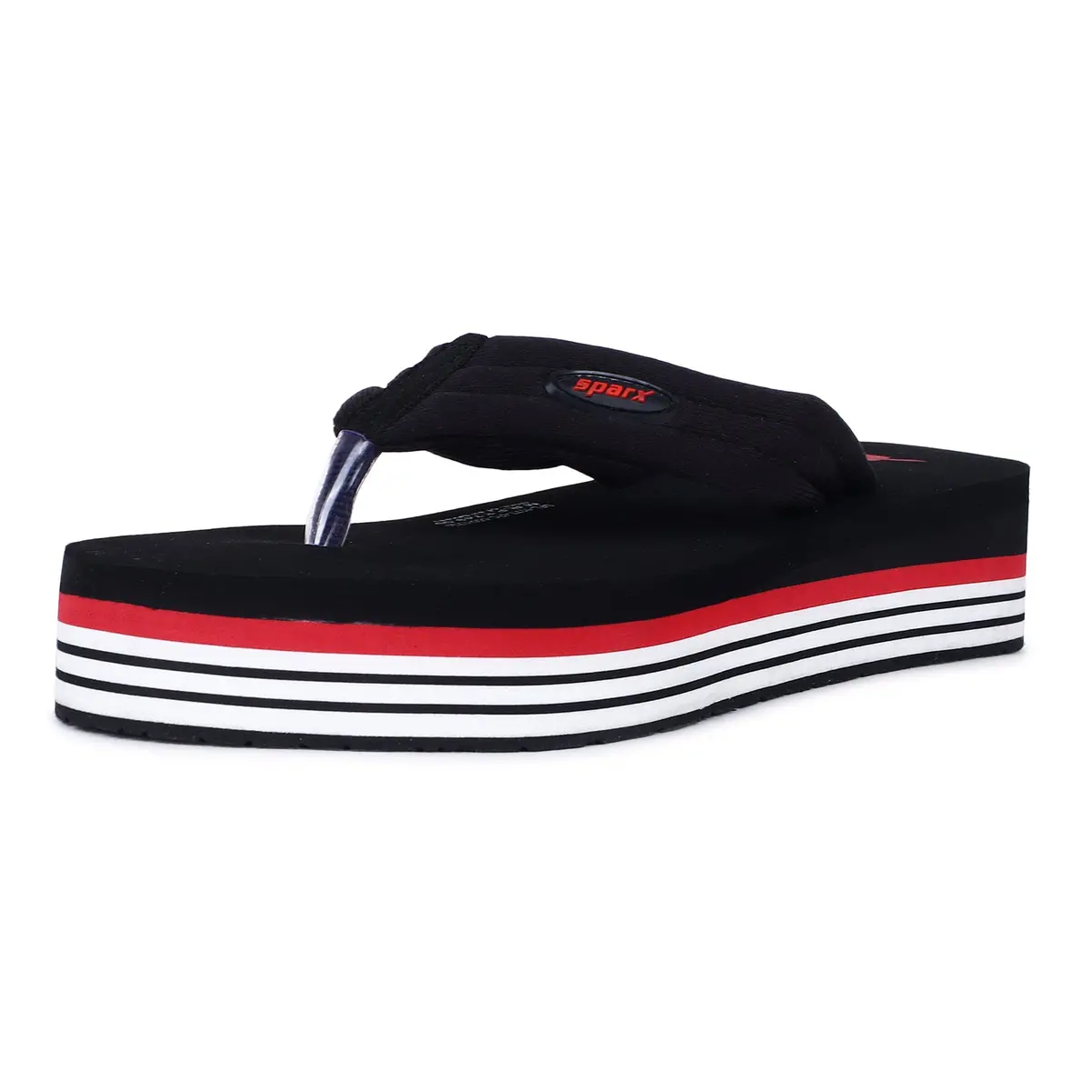 Slippers For Women Sfl 1177 1