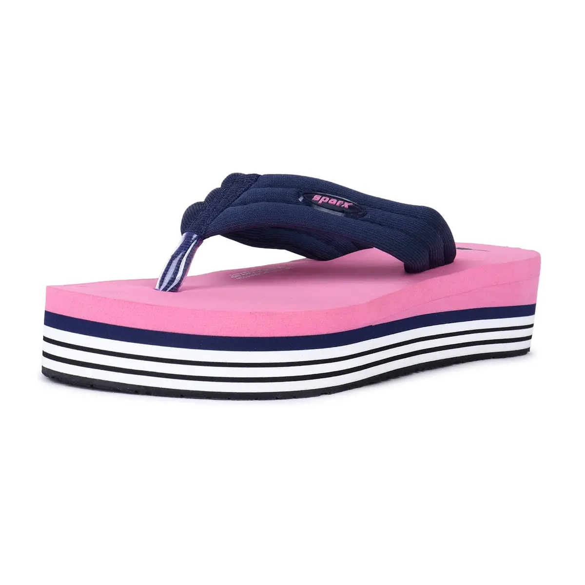 Slippers For Women Sfl 1177 1