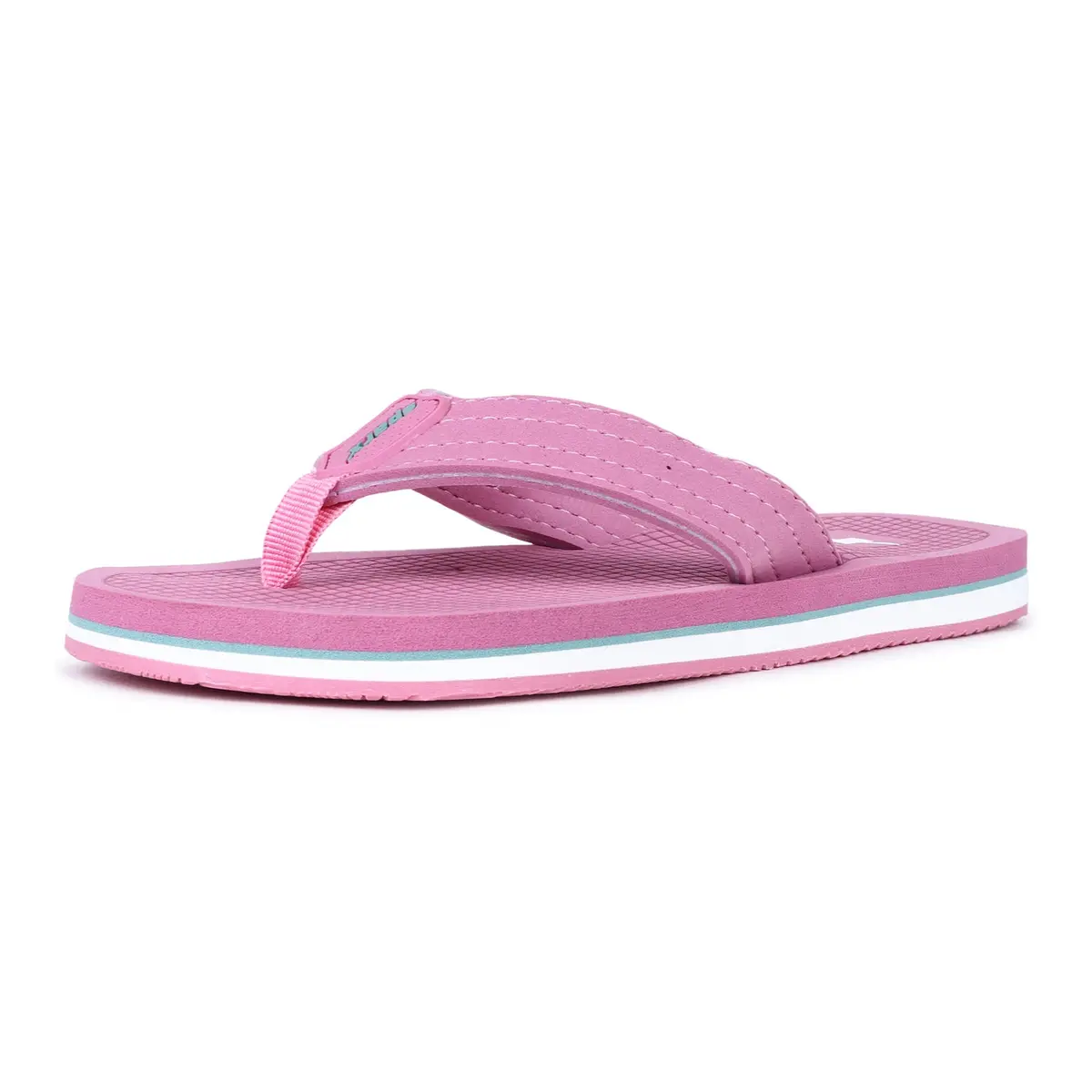 Slippers For Women Sfl 1178 1