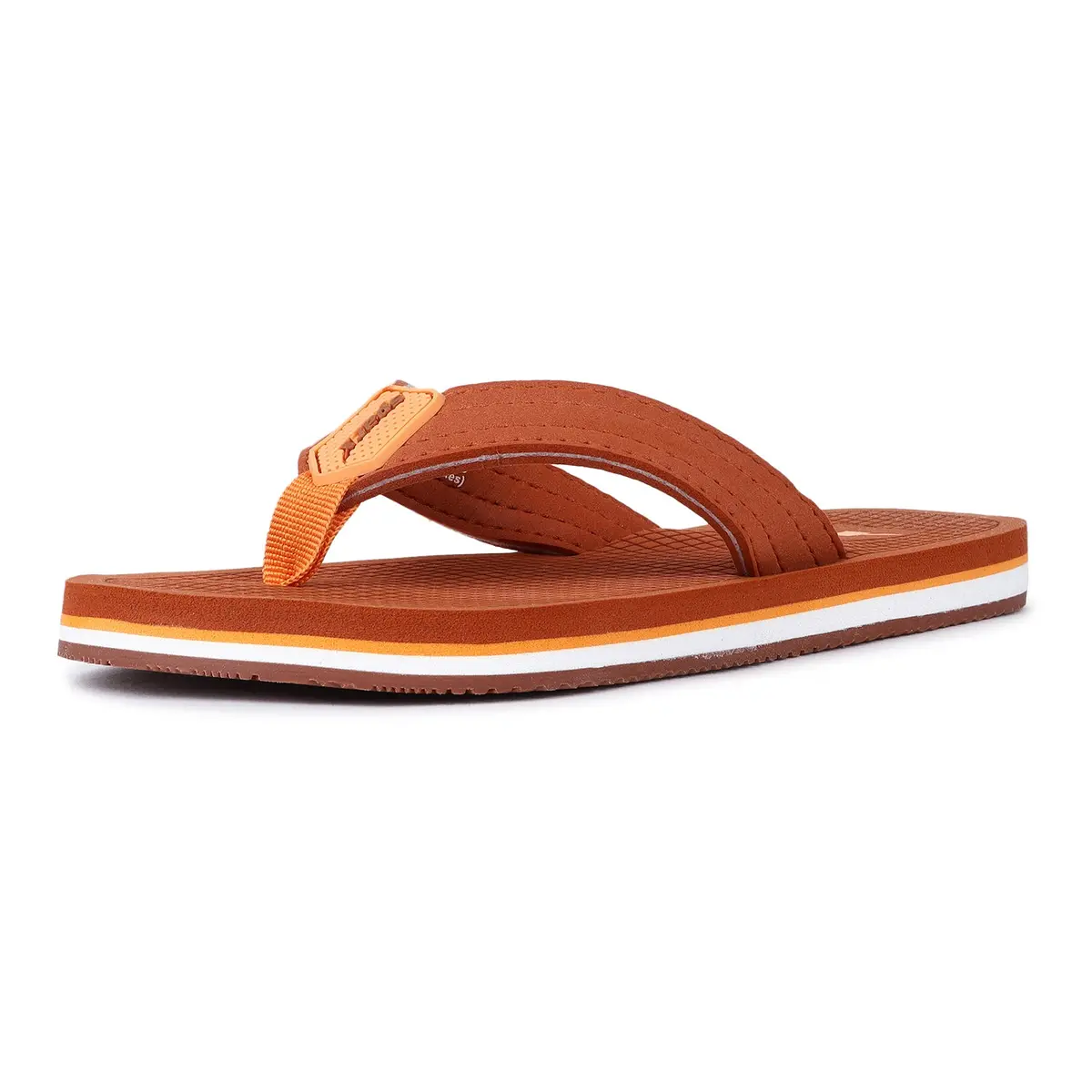 Slippers For Women Sfl 1178 1