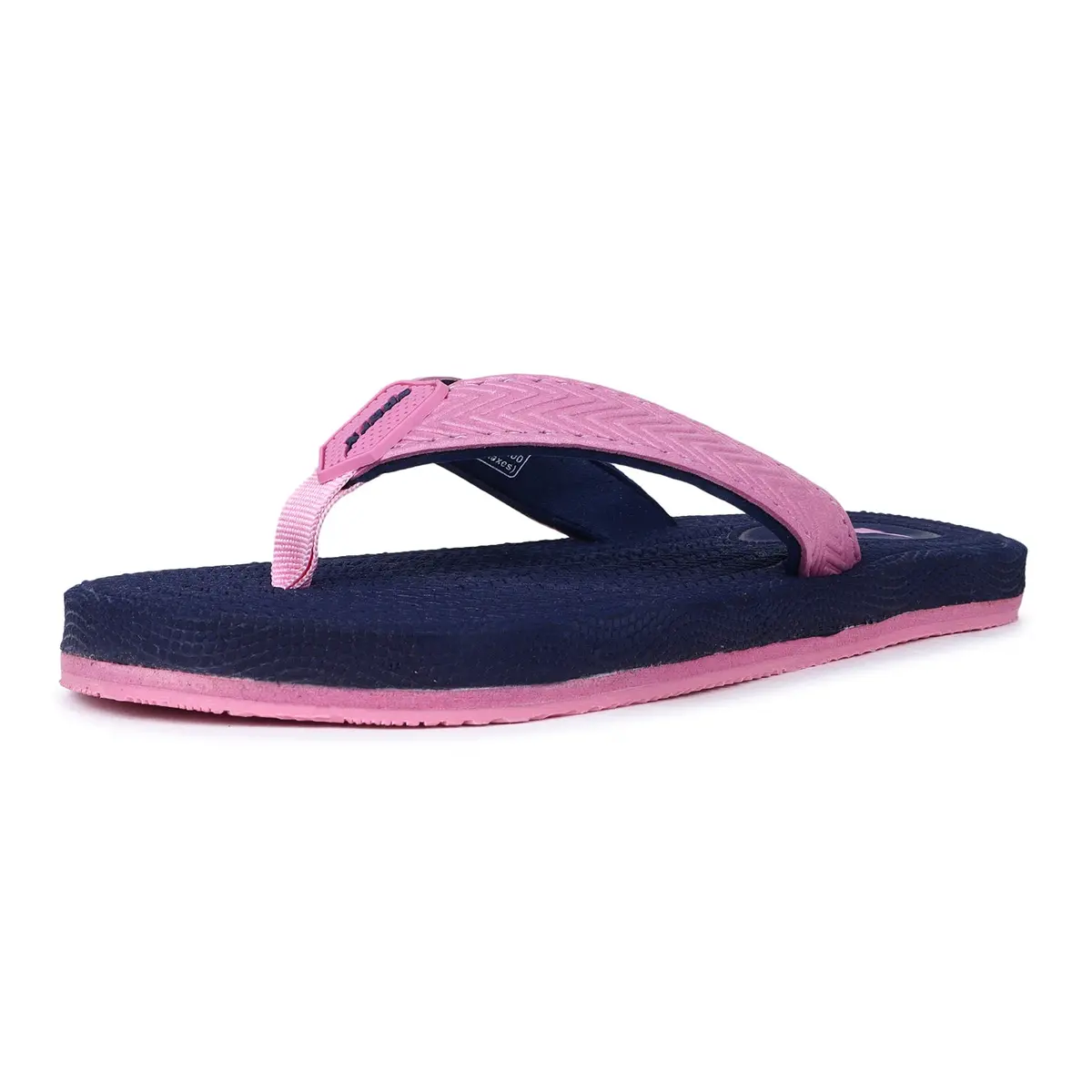 Slippers For Women Sfl 1179 1