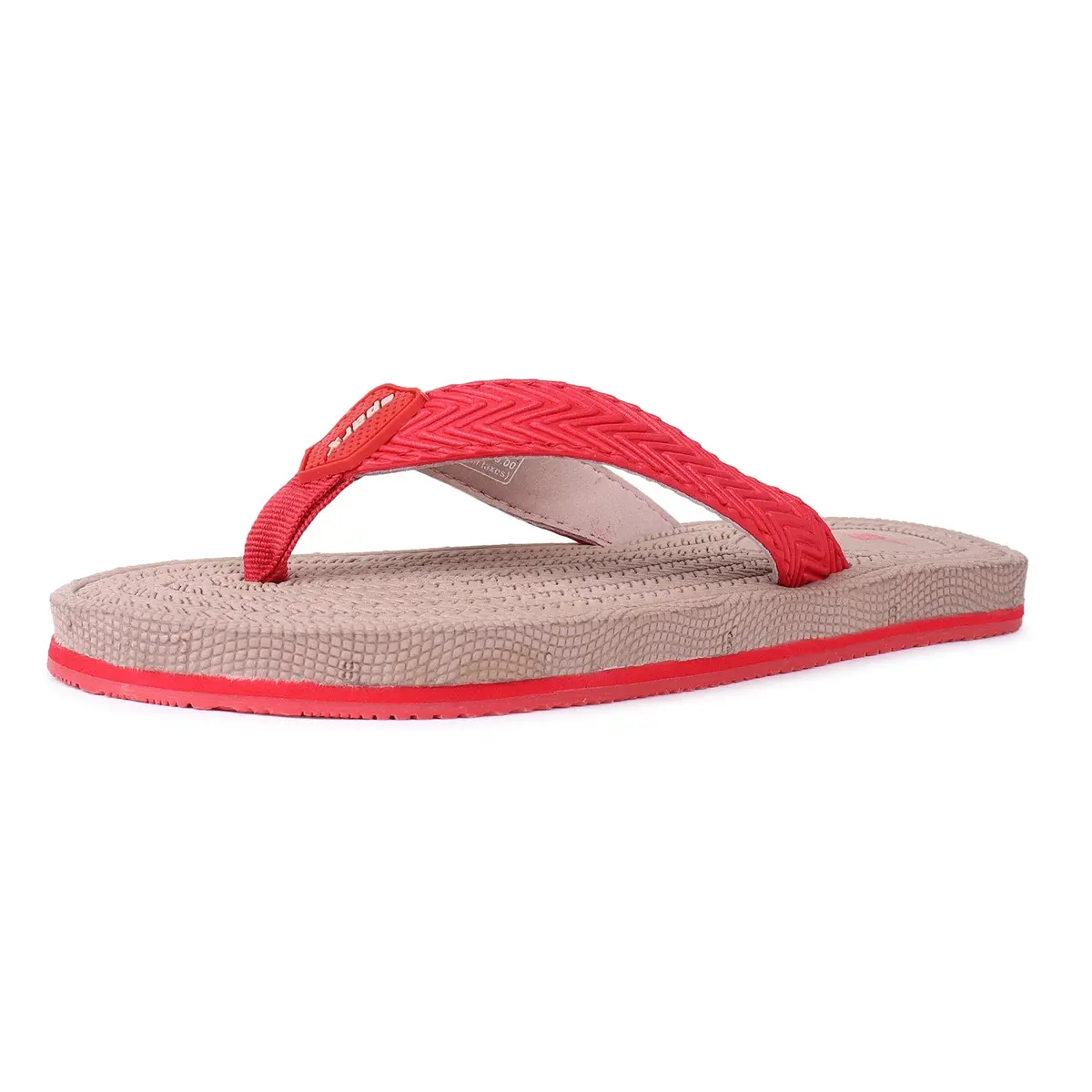 Slippers For Women Sfl 1179 1