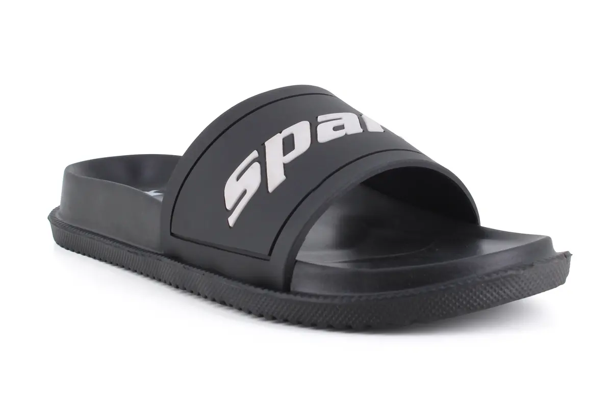 Slides For Men Sfg 2101 1