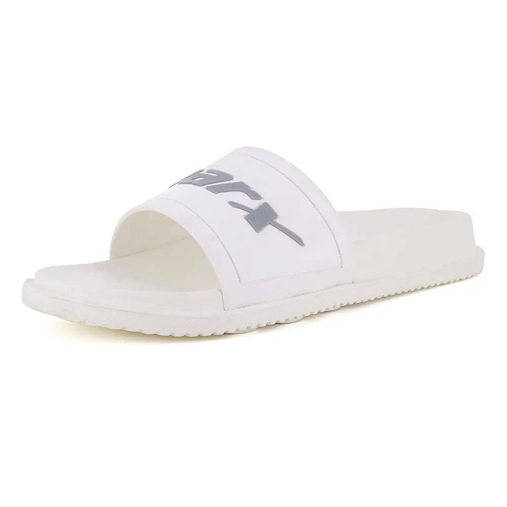Slippers For Men Sfg 2101 1