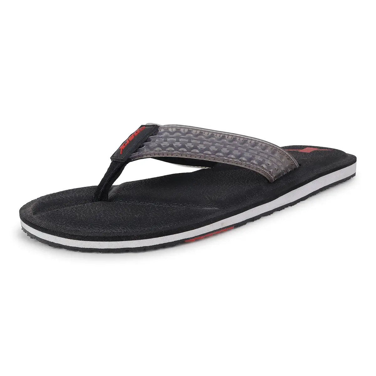Slippers For Men Sfg 2113 1