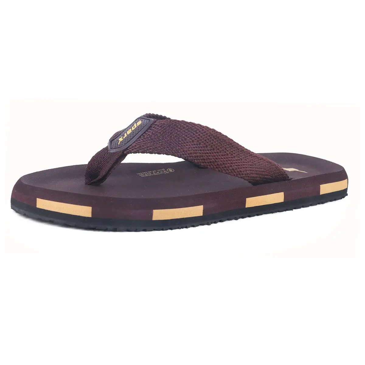Flip Flops For Gents Sfg 2115 1