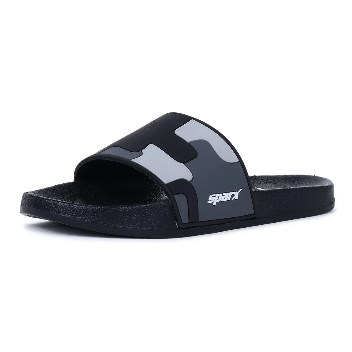 Sparx Slippers For Women Sfg 2119 1