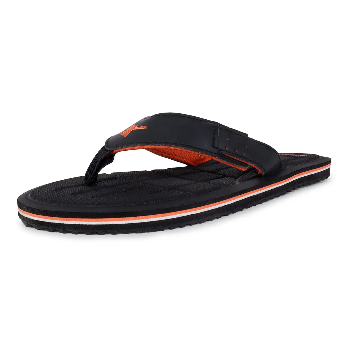 Flip Flops For Men Sfg 2124 1