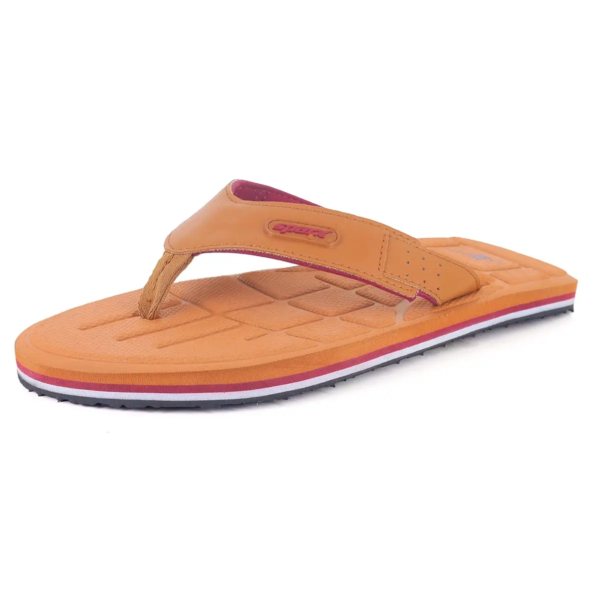Flip Flops For Men Sfg 2124 1