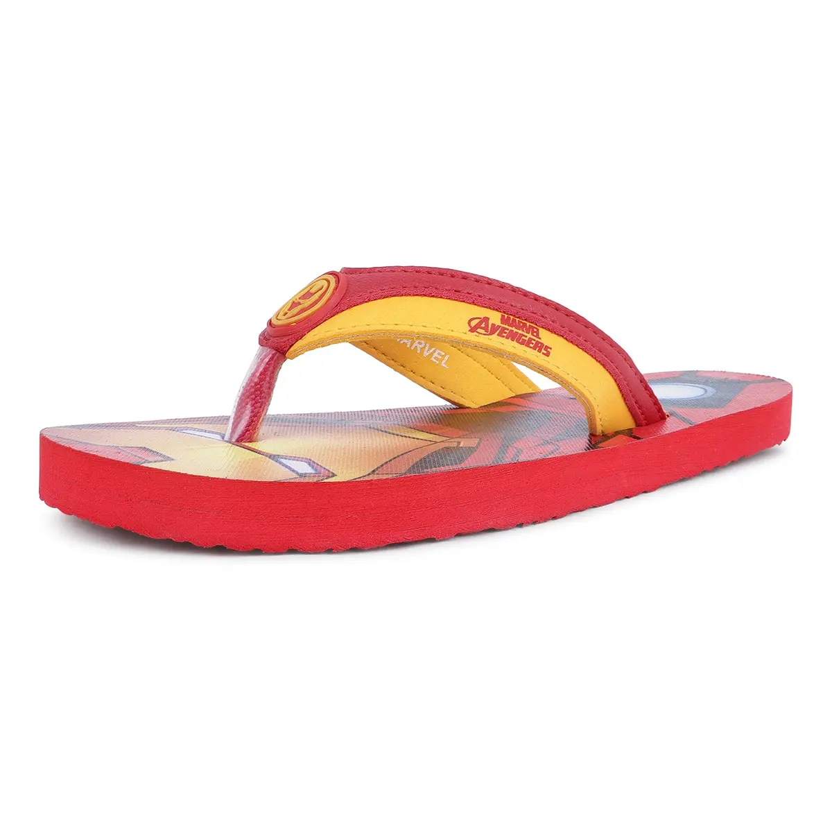 Slippers For Kids Sfk 3102 1