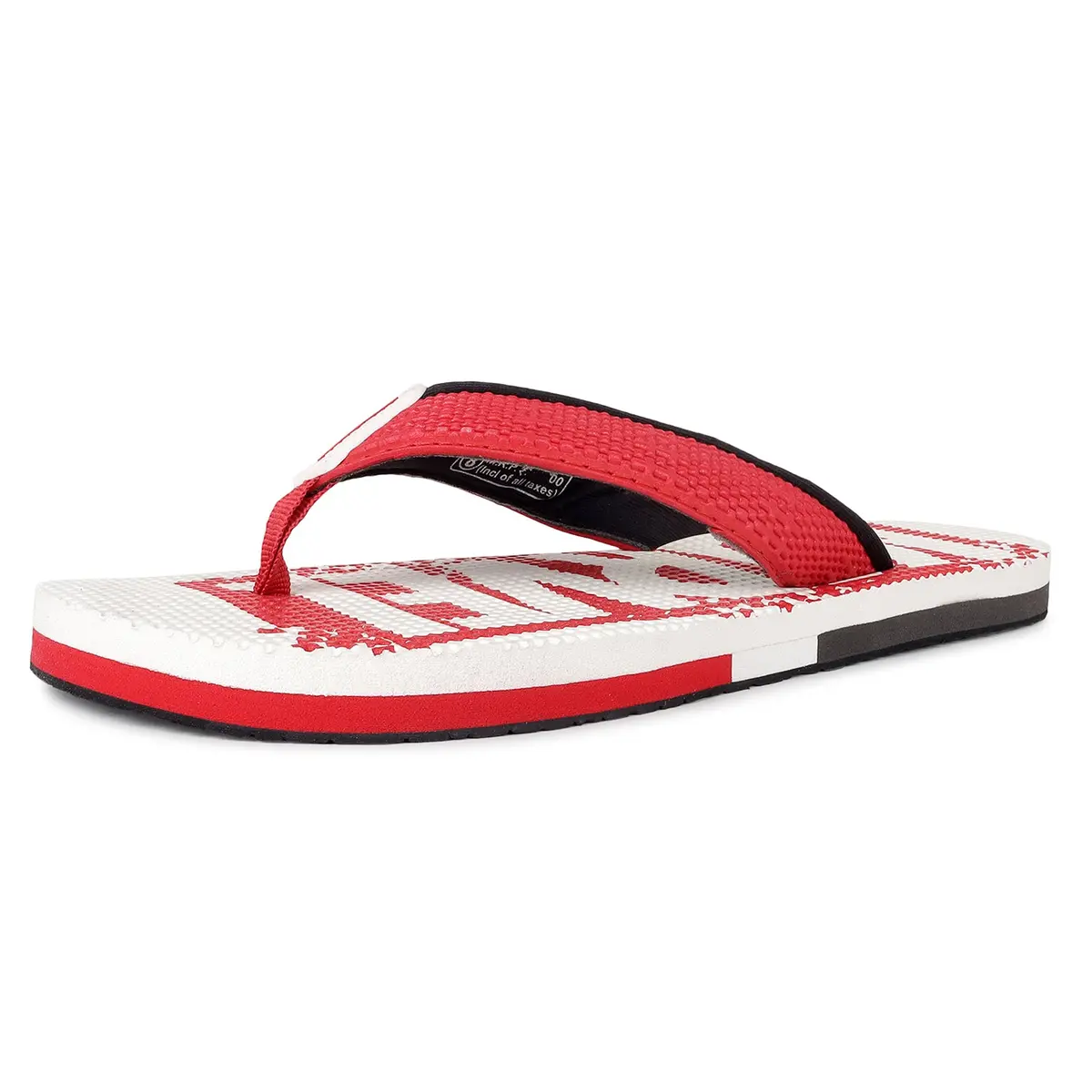 Sparx Flippers For Men Sfg 3103 1