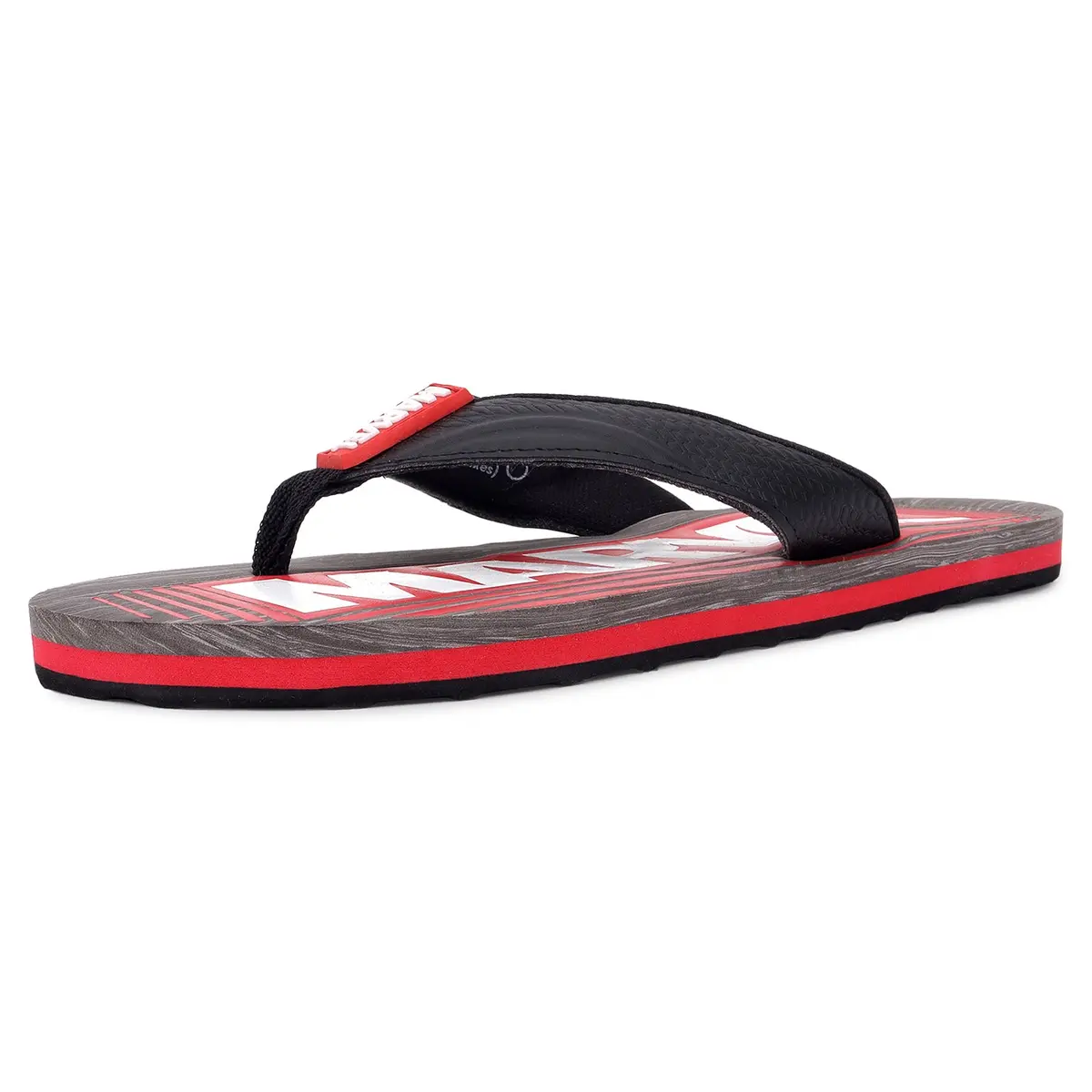Slippers For Men Sfg 3105 1