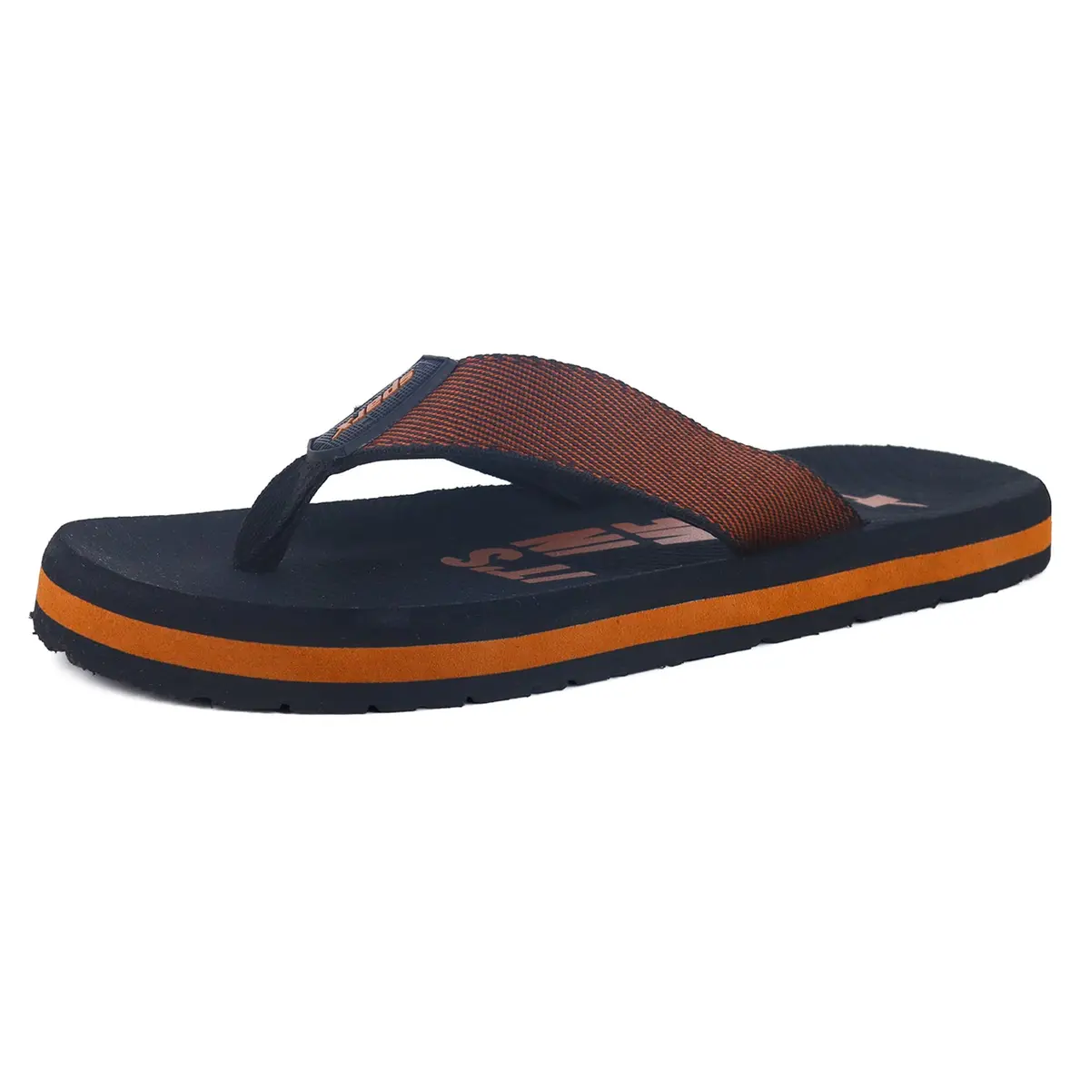 Slippers For Men Sfg 4023 1