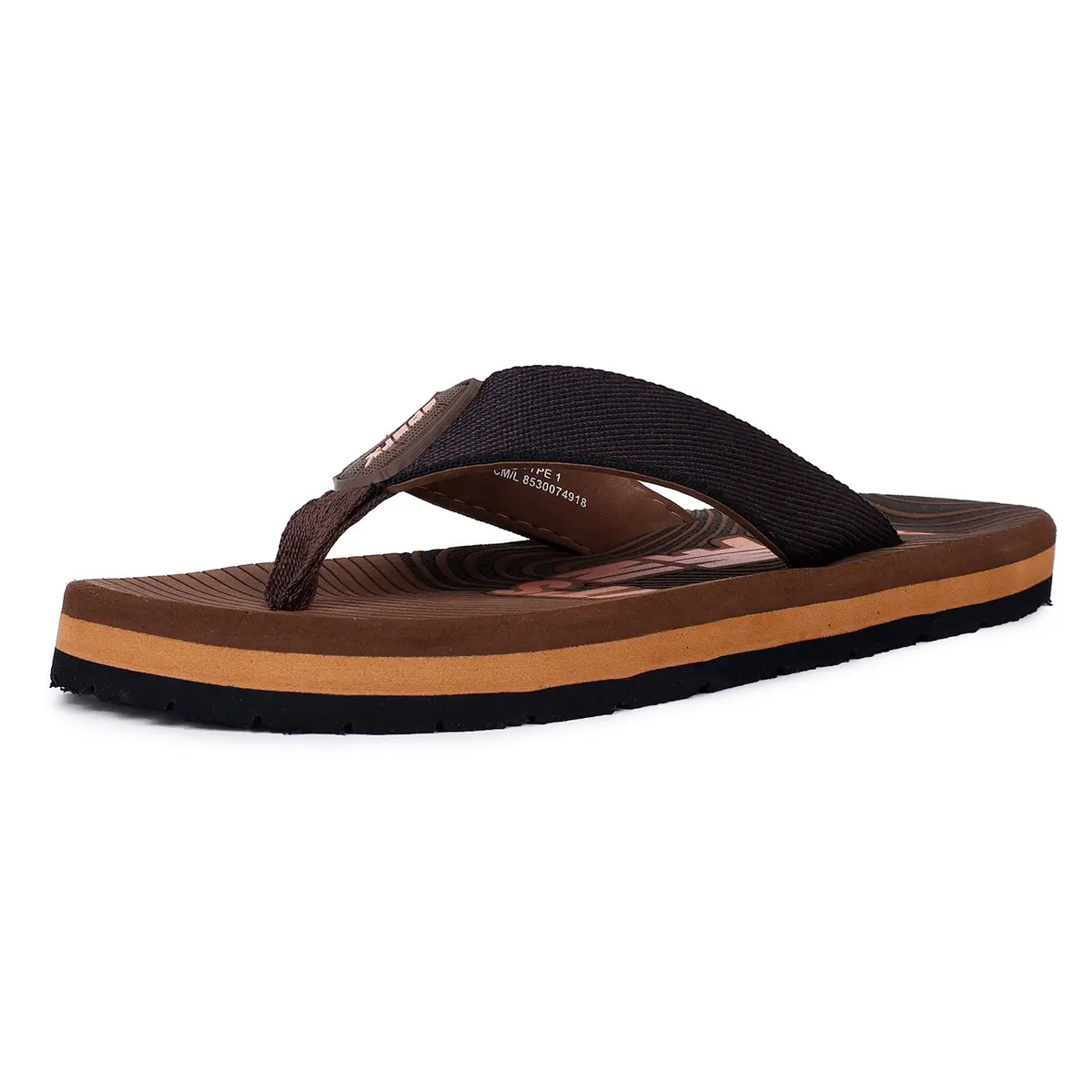 Slippers For Men Sfg 4023 1