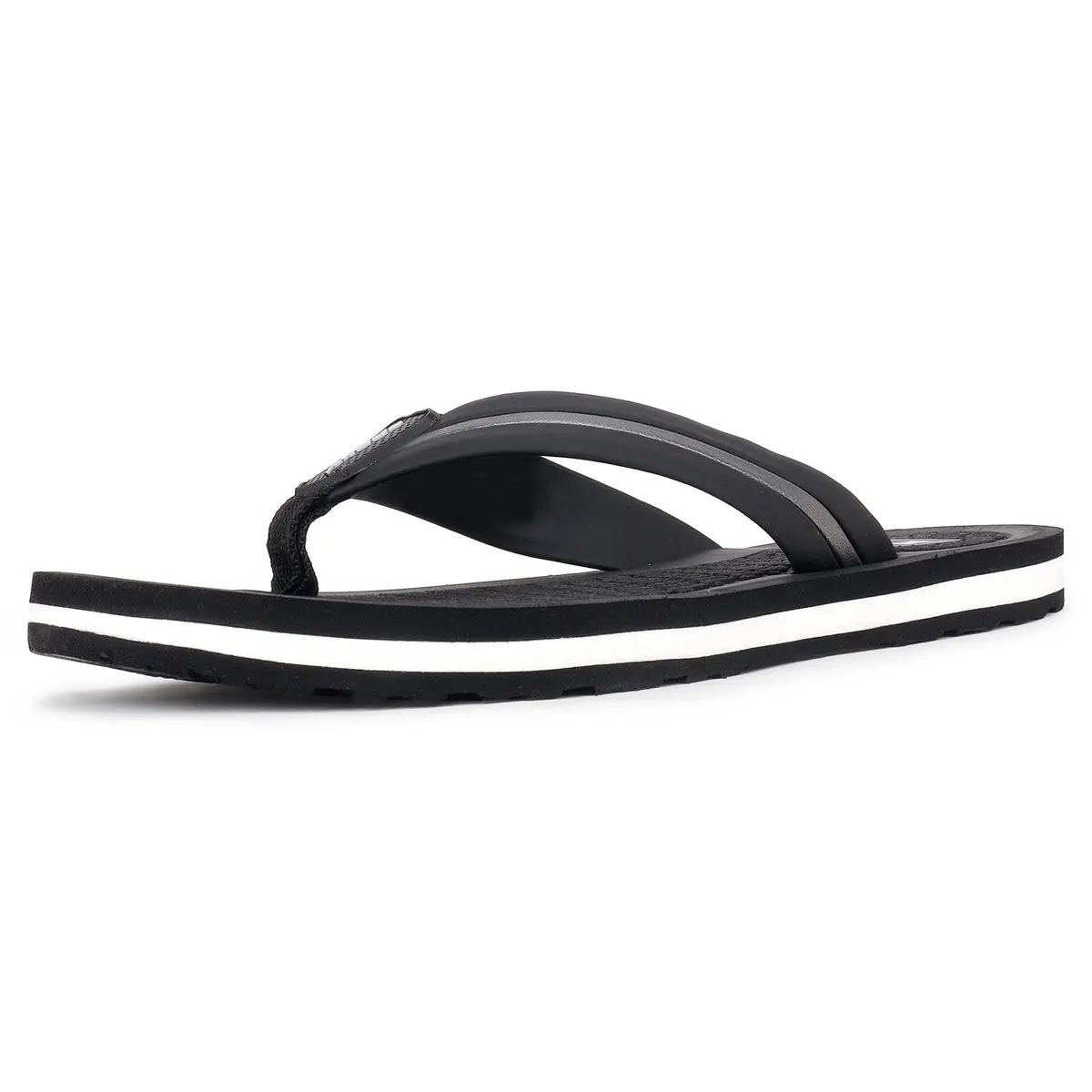 Slippers For Men Sfg 4027 1
