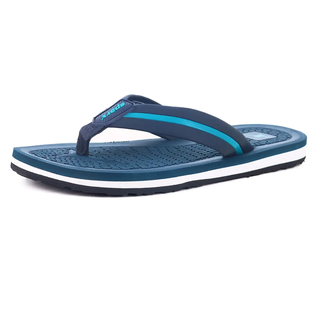 Slippers For Men Sfg 4027 1