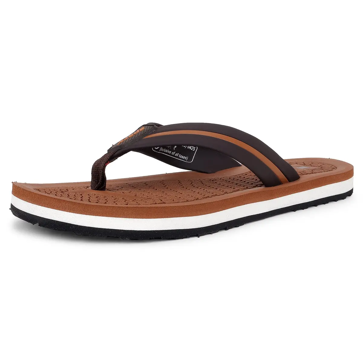 Slippers For Men Sfg 4027 1