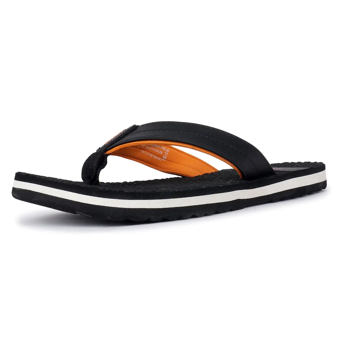 Slippers For Men Sfg 4034 1