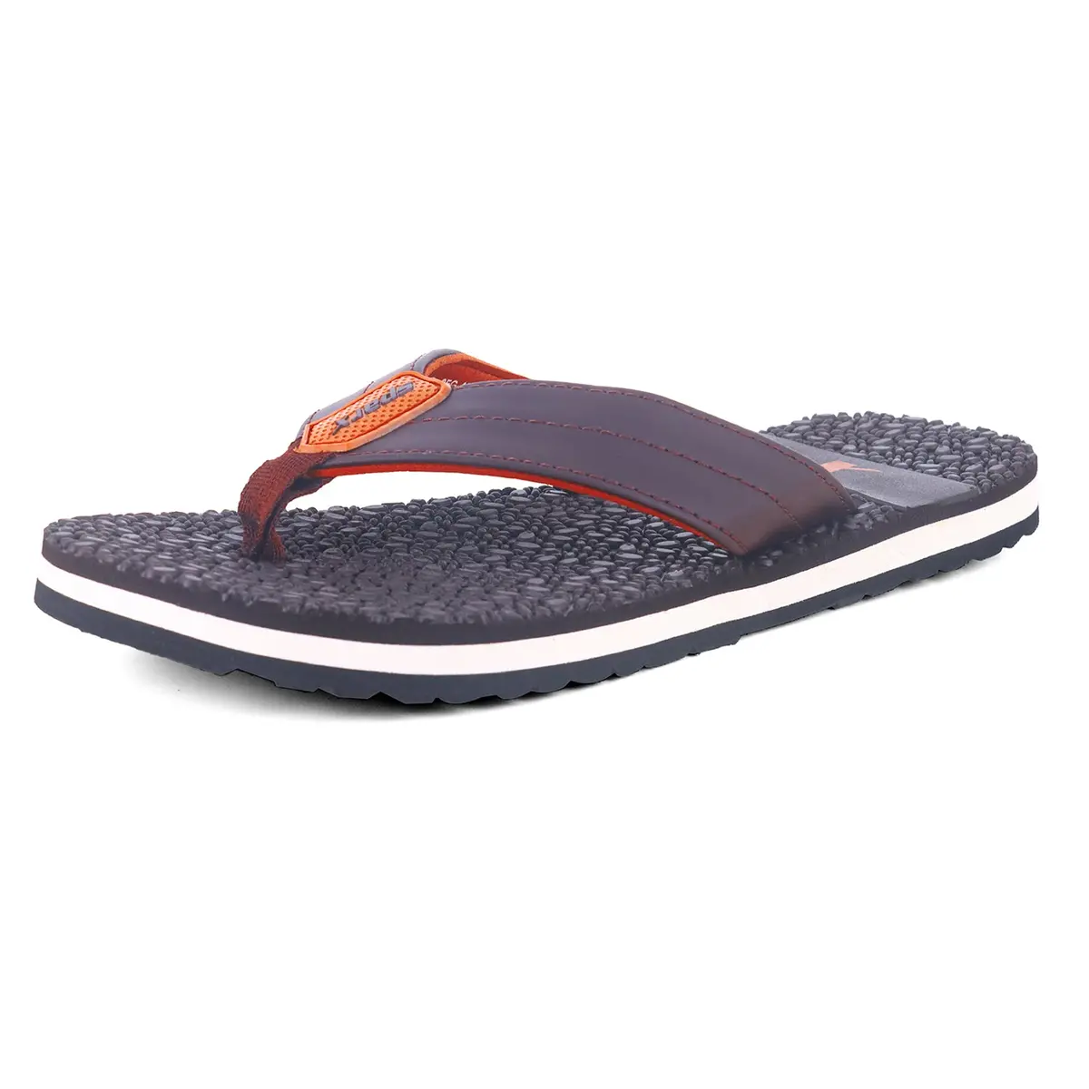 Slippers For Men Sfg 4034 1