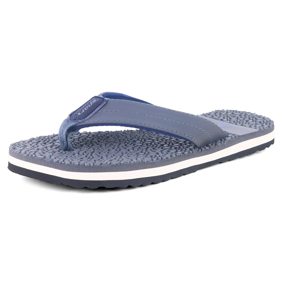 Slippers For Men Sfg 4034 1