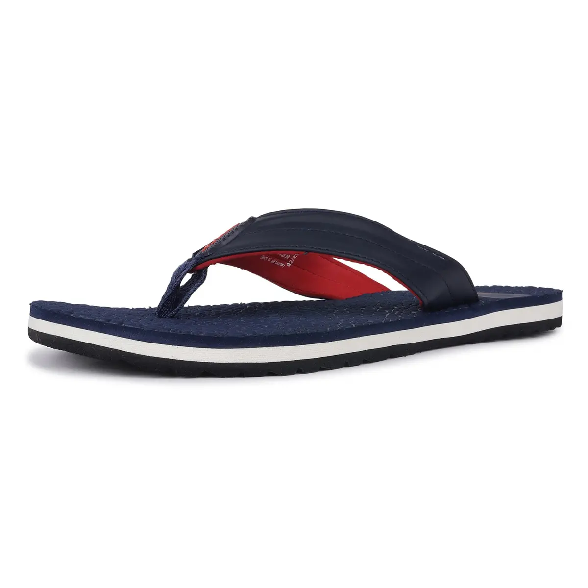 Slippers For Men Sfg 4034 1