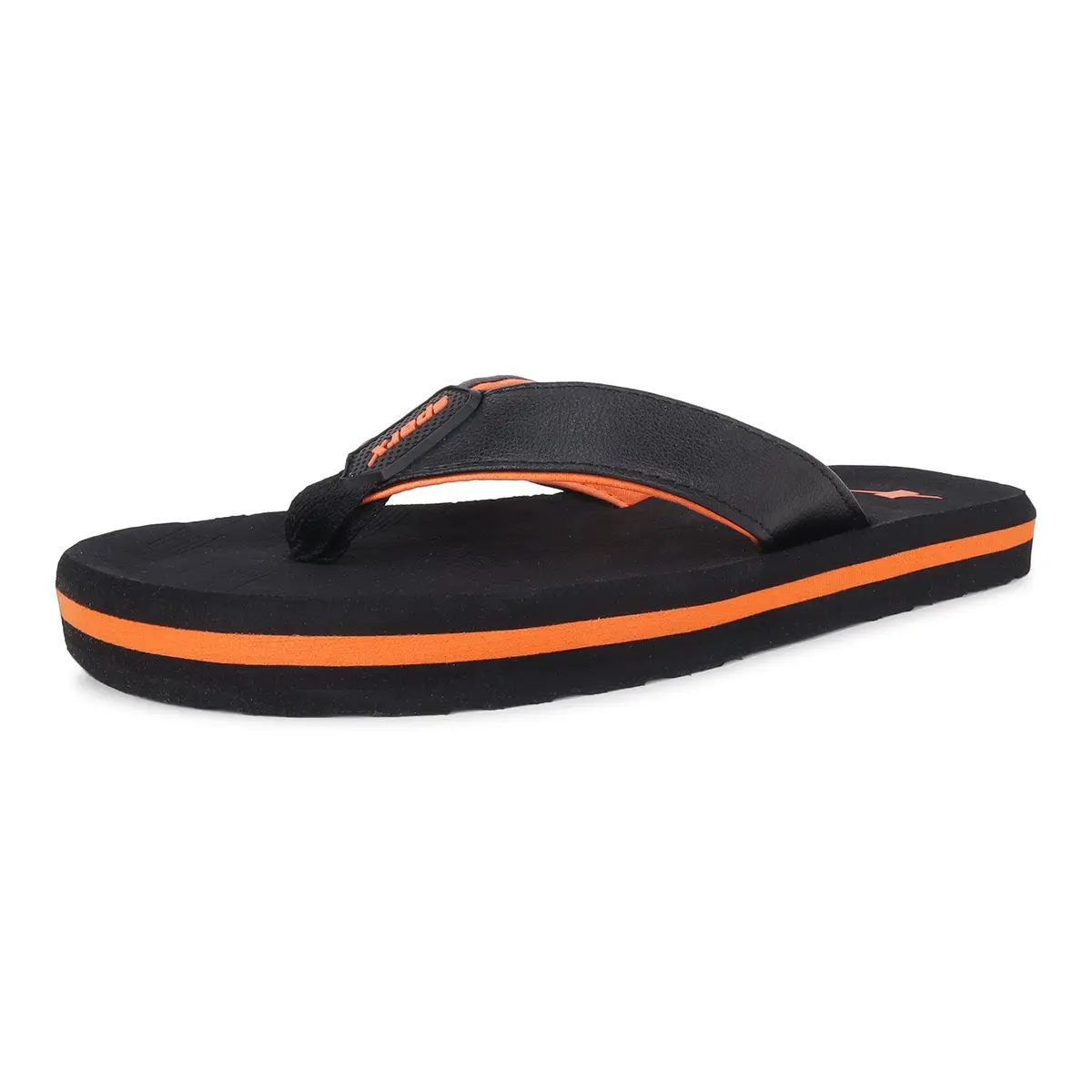 Slippers For Men Sfg 4035 1