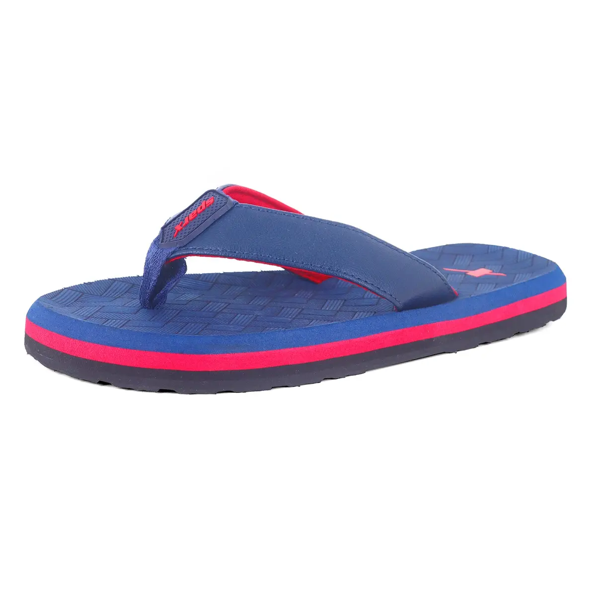 Slippers For Men Sfg 4035 1