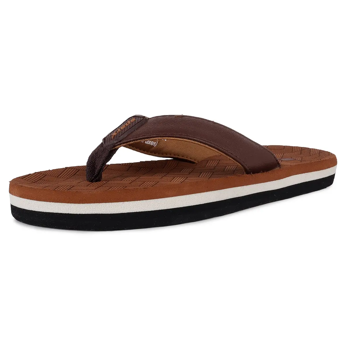 Slippers For Men Sfg 4035 1
