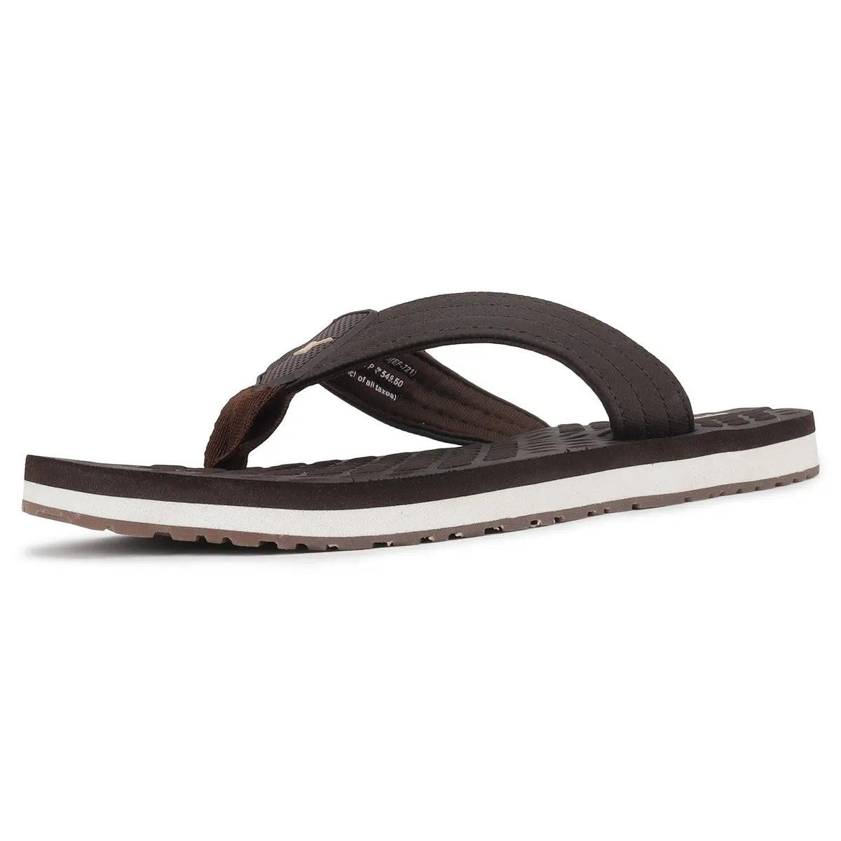 Slippers For Men Sfg 4036 1
