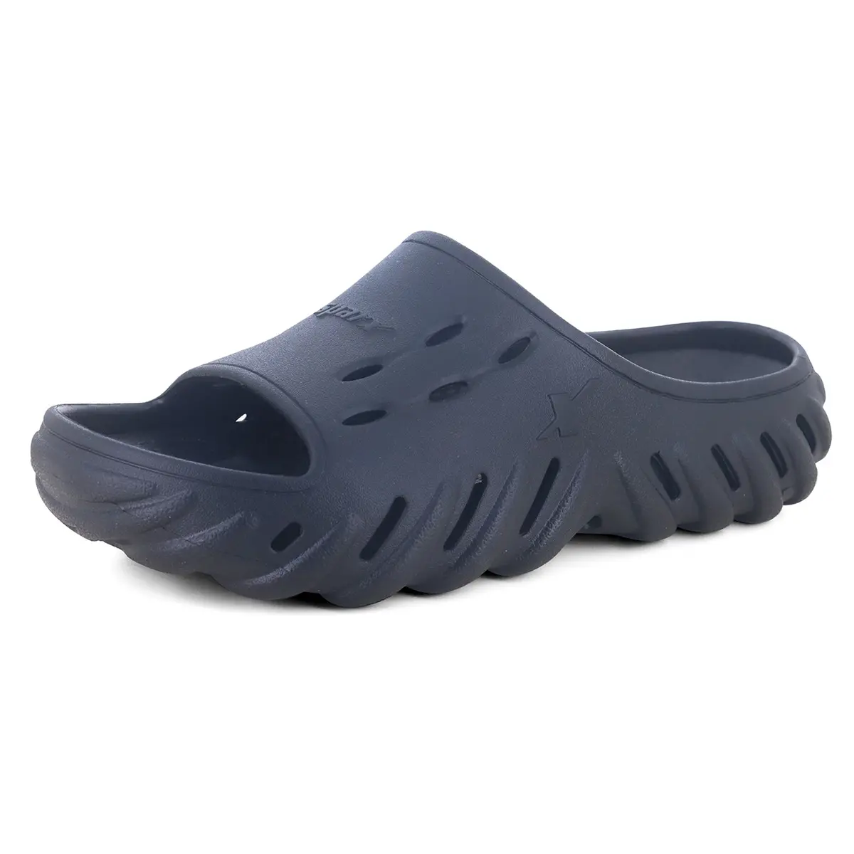 Slider For Men Sfg 5001 1