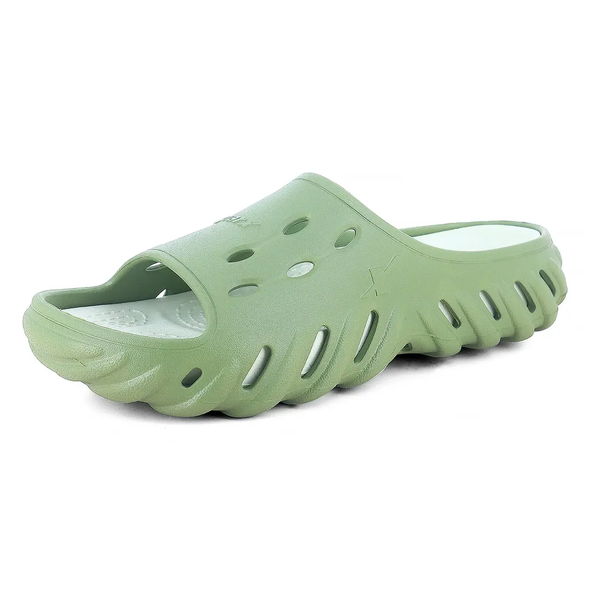 Slider For Men Sfg 5001 1