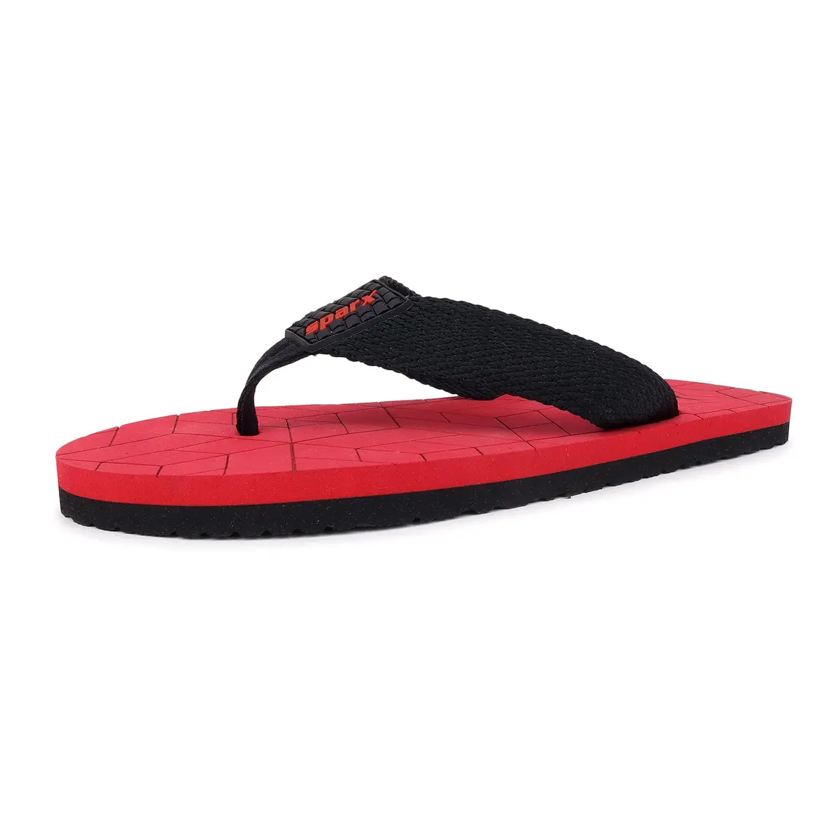 Slippers For Men Sfg 9001 1
