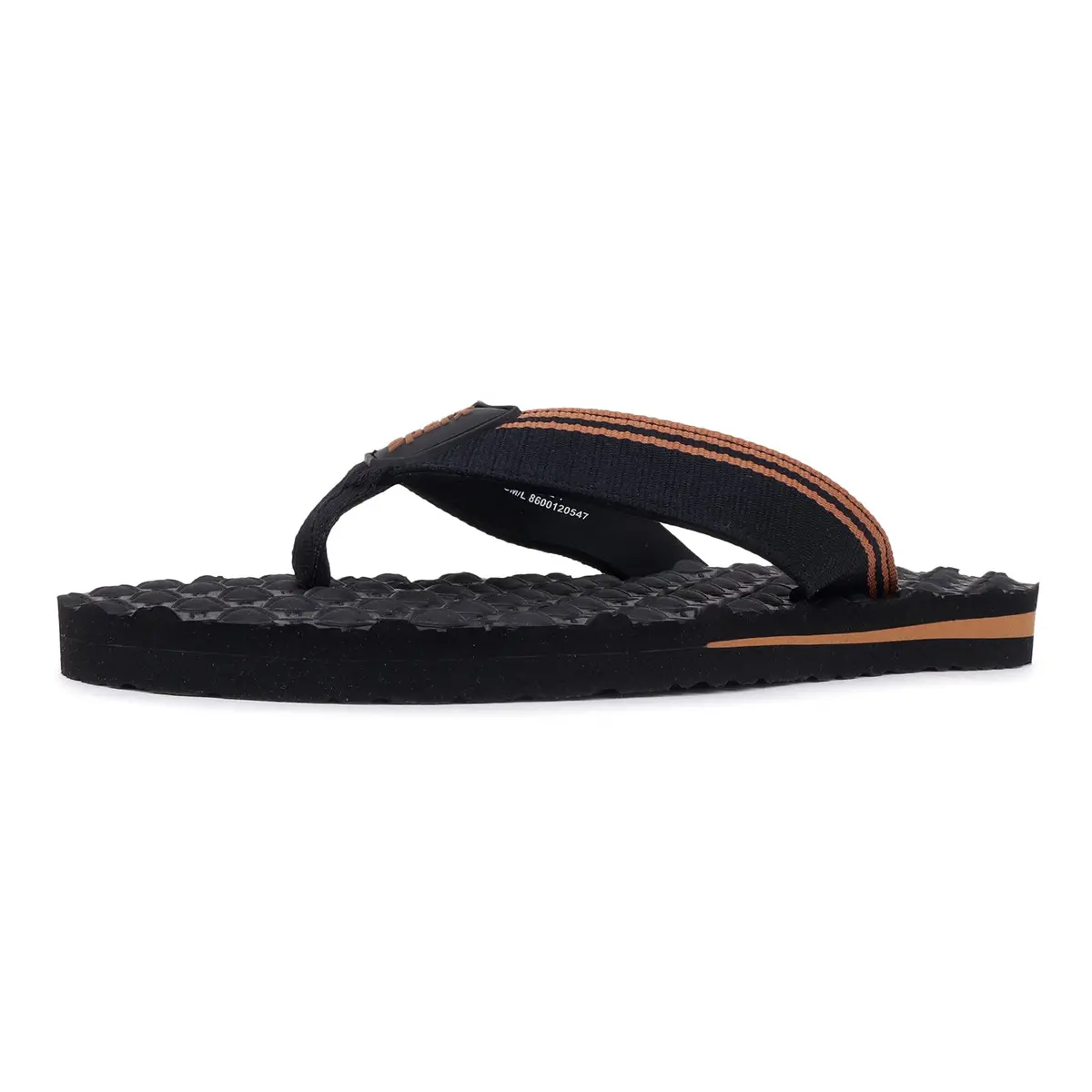 Slippers For Men Sfg 9002 1