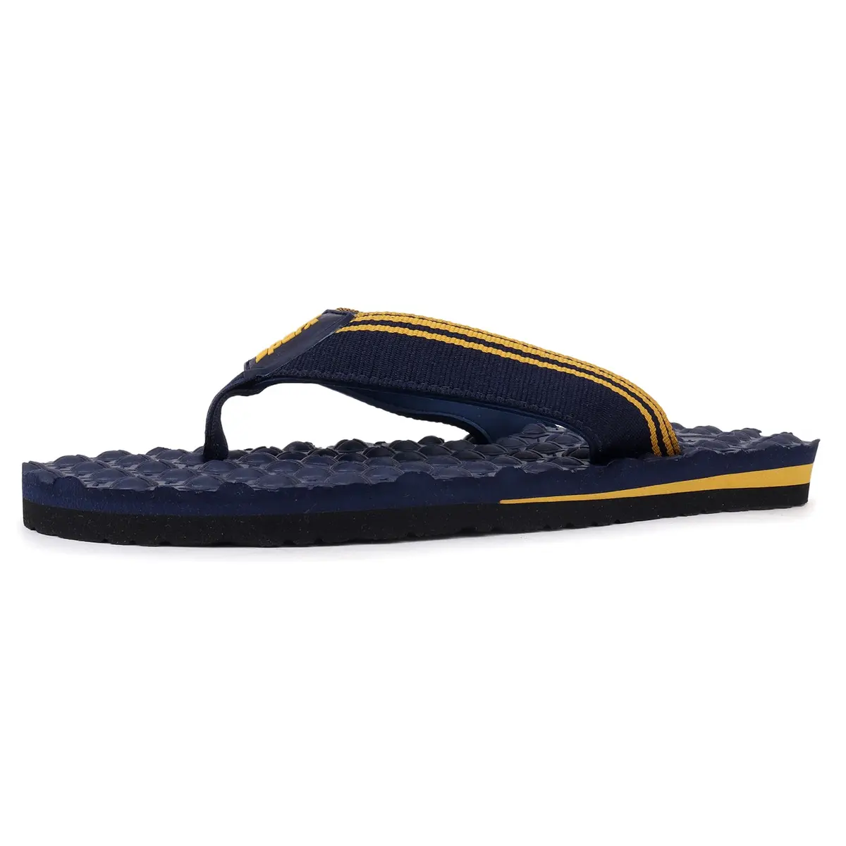 Slippers For Men Sfg 9002 1