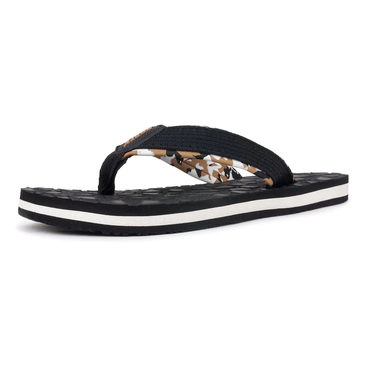 Slippers For Men Sfg 9003 1