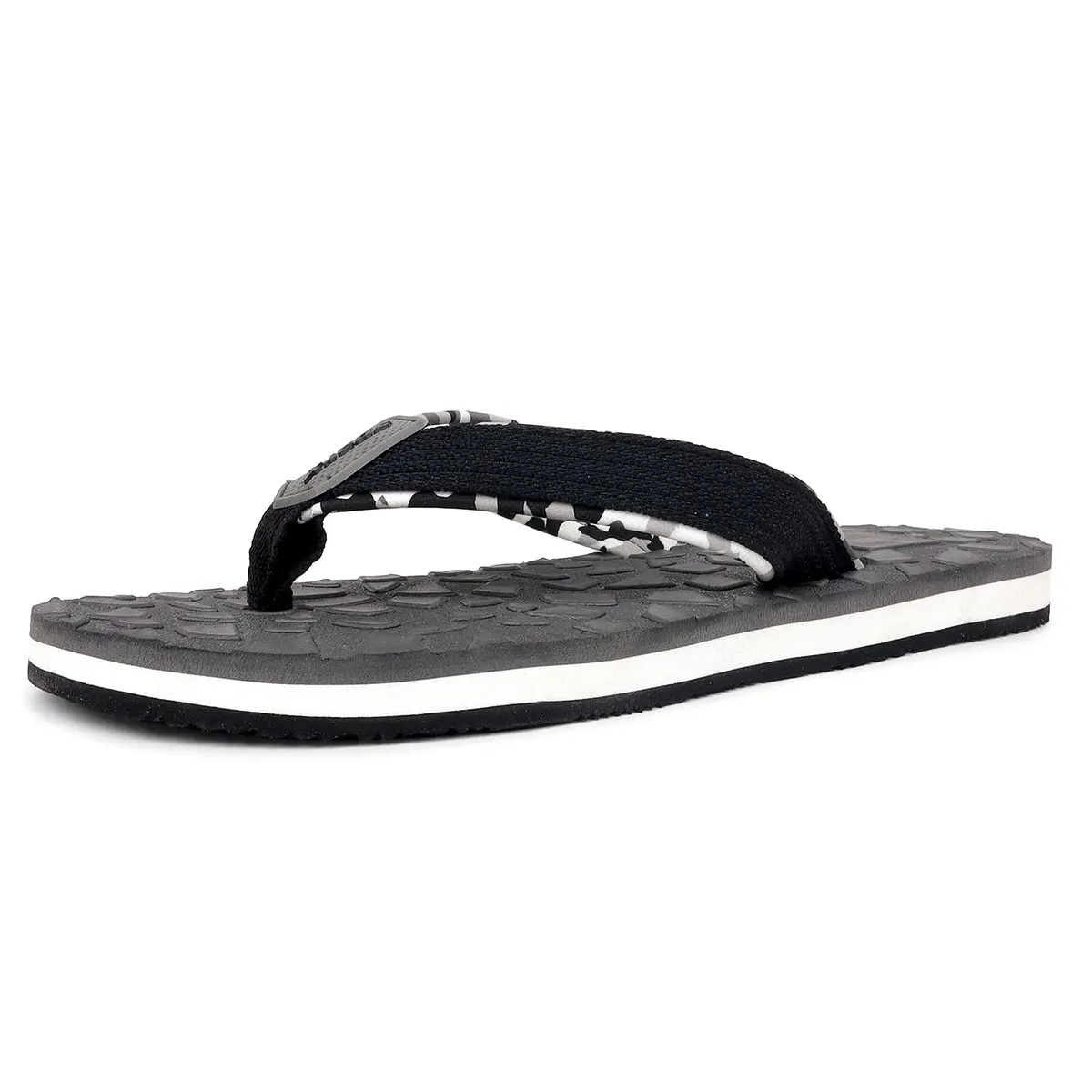 Slippers For Men Sfg 9003 1