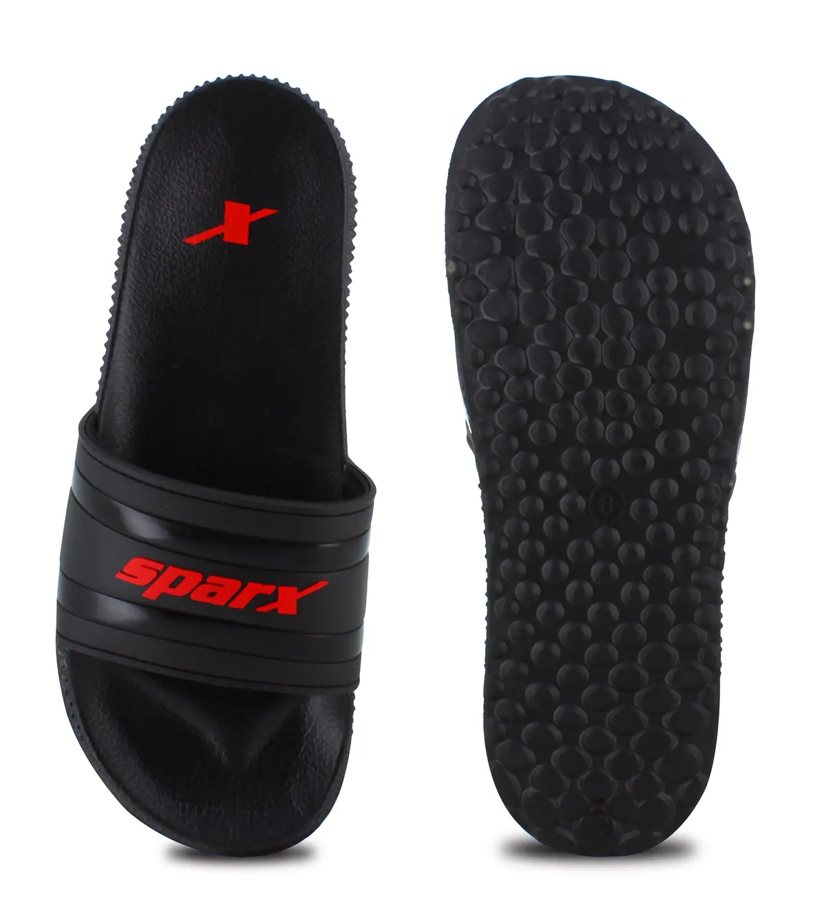 Slippers For Men Sfg 102 1