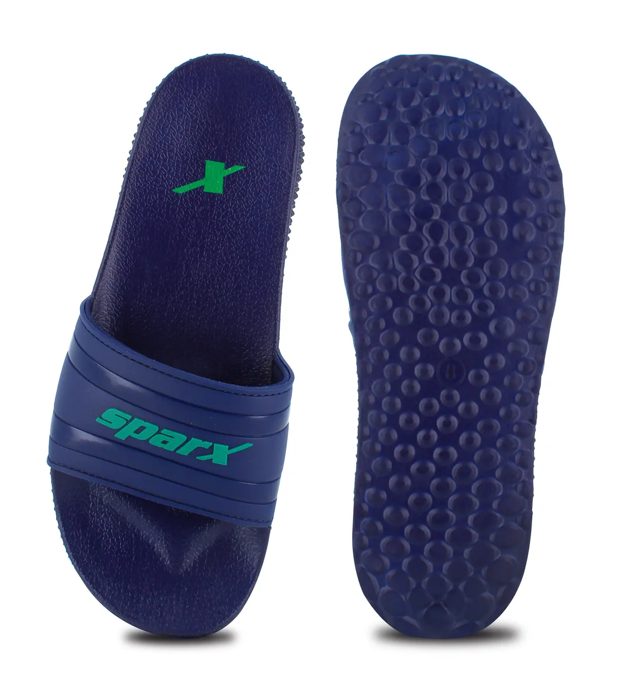 Slippers For Men Sfg 102 1