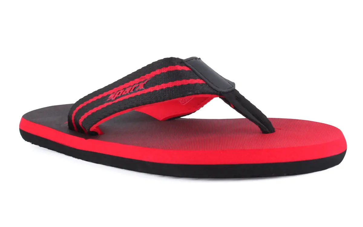 Flip Flops For Men Sfg 105 1