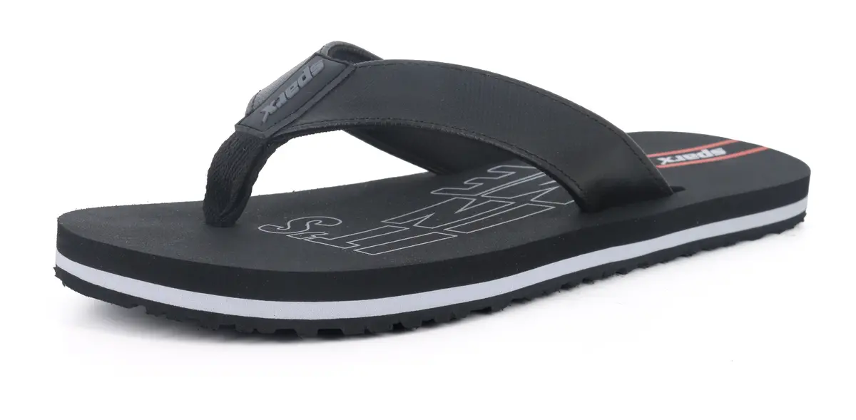Flip Flops For Men Sfg 1081 1