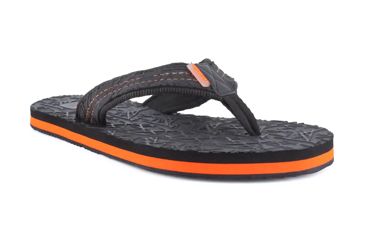 Flip Flops For Men Sfg 114 1