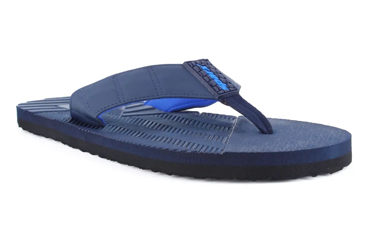 Flip Flops For Men Sfg 118 1