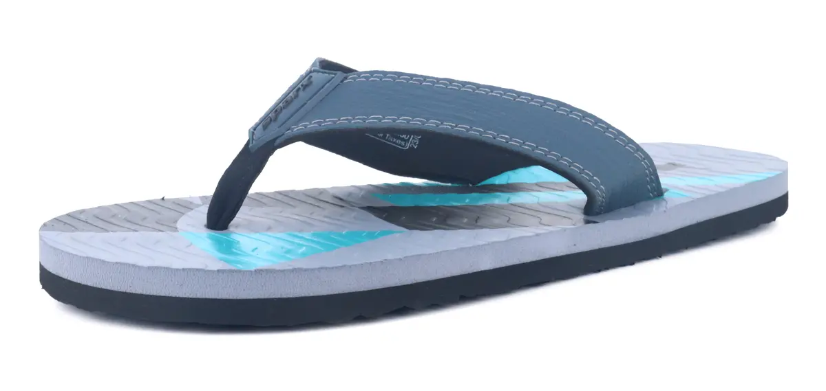 Sparx Flip Flops For Gents Sfg 133 1