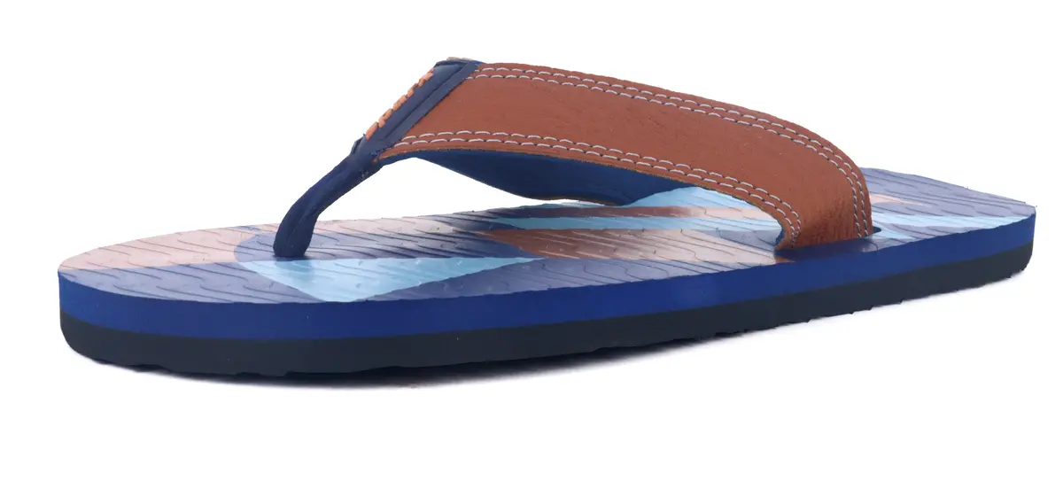 Sparx Flip Flops For Gents Sfg 133 1