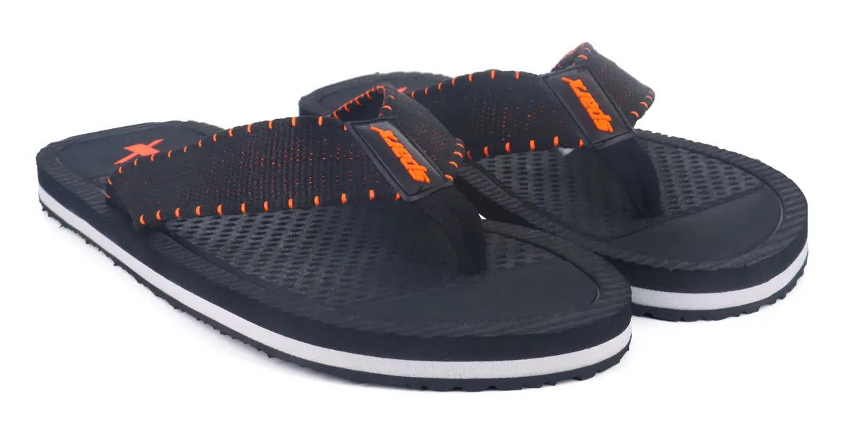 Flip Flops For Men Sfg 138 1