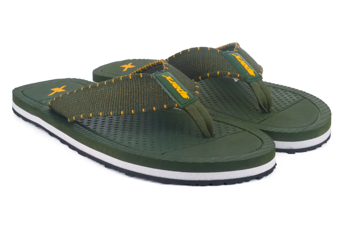Flip Flops For Men Sfg 138 1