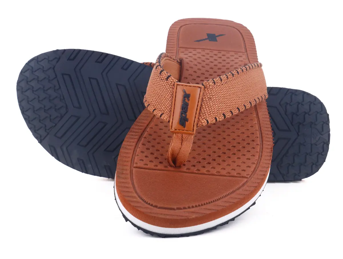 Flip Flops For Men Sfg 138 1