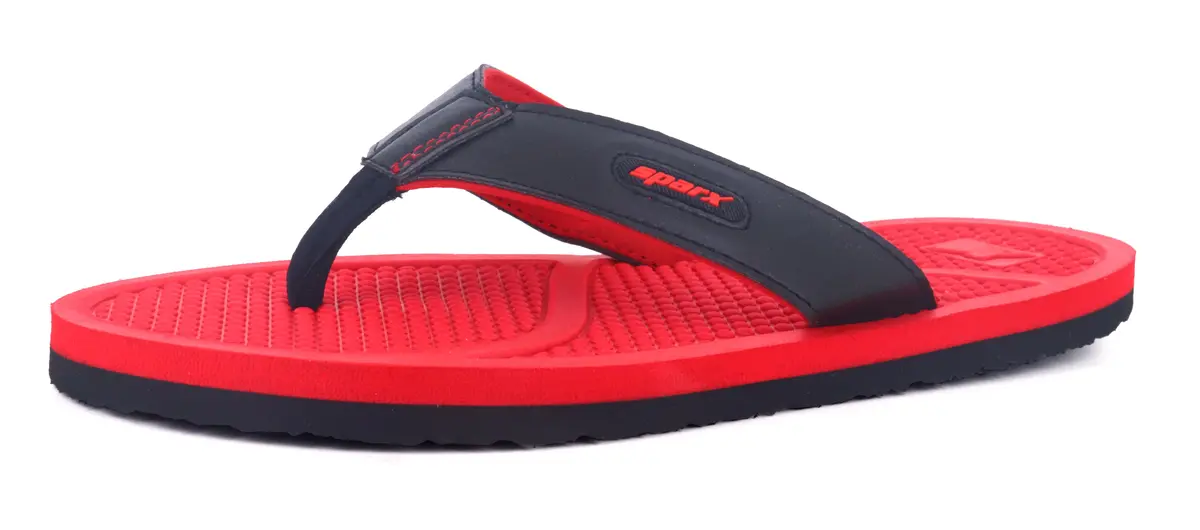 Flip Flops For Men Sfg 140 1