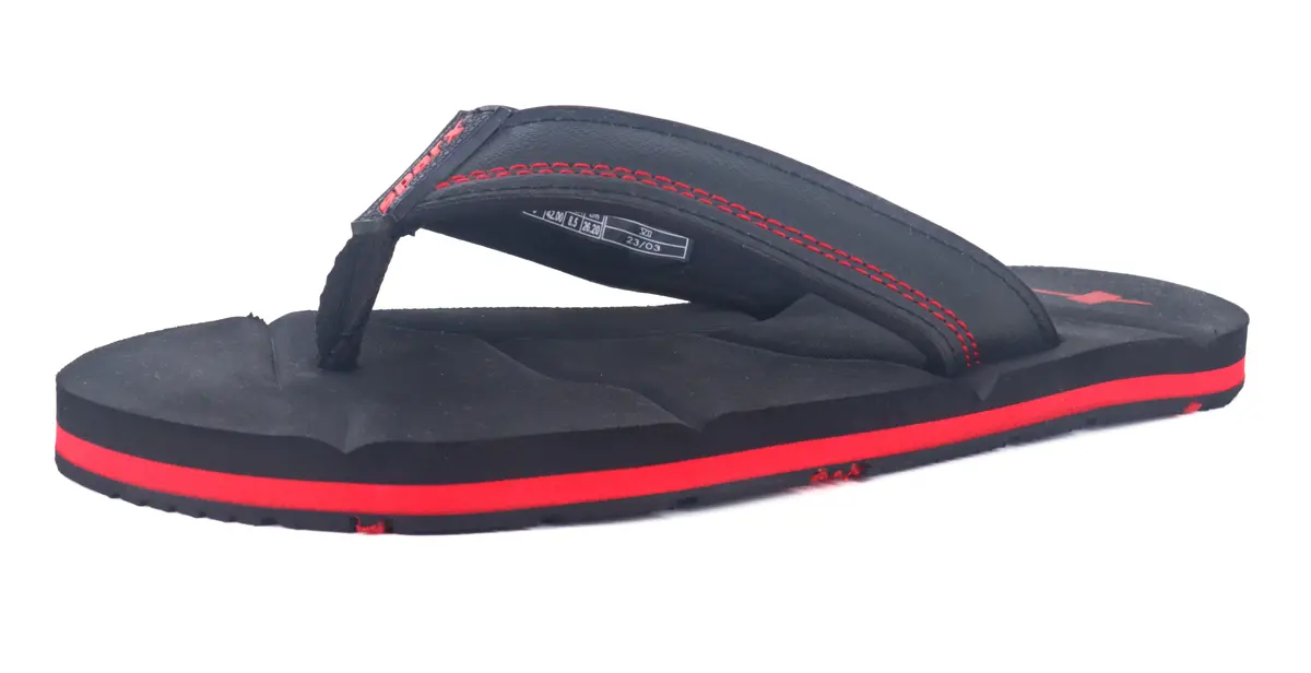 Flip Flops For Men Sfg 141 1