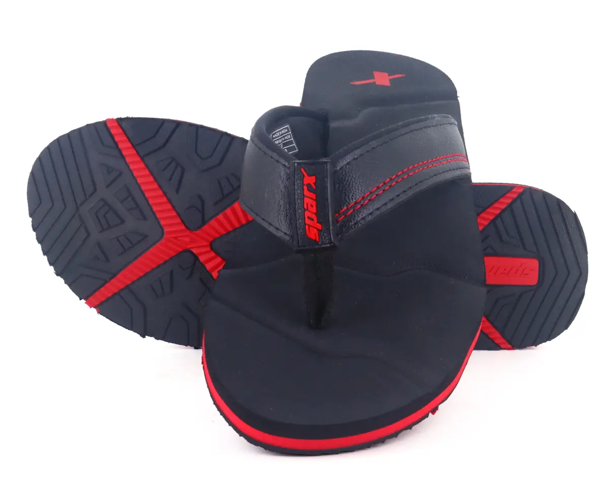 Flip Flops For Men Sfg 141 2